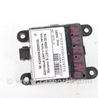 Шаговый двигатель печки Nissan Murano Z51 (08-14)