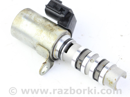 ФОТО Клапан VVT-i для Nissan Murano Z51 (08-14) Київ