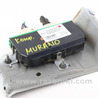 Блок комфорта BCM Nissan Murano Z51 (08-14)