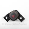 Кнопка аварийки Nissan Murano Z51 (08-14)