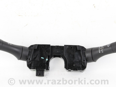 ФОТО Переключатель подрулевой в сборе для Nissan Murano Z51 (08-14) Київ