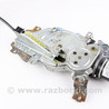 Привод открытия кр. багажника Nissan Murano Z51 (08-14)