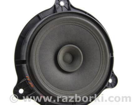 ФОТО Динамик двери для Nissan Note E11 (2006-2013) Київ