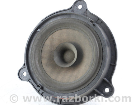 ФОТО Динамик двери для Nissan Note E11 (2006-2013) Київ