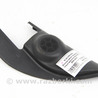 Динамик двери передней левой верх Nissan Note E11 (2006-2013)