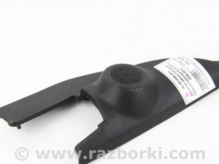 ФОТО Динамик двери передней правой верх для Nissan Note E11 (2006-2013) Київ