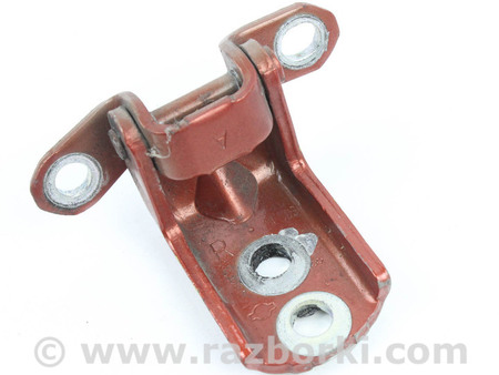 ФОТО Петля двери задней правой низ для Nissan Note E11 (2006-2013) Київ