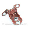 Петля двери задней правой низ Nissan Note E11 (2006-2013)
