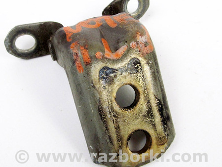 ФОТО Петля двери передней левой верх для Nissan Note E11 (2006-2013) Київ