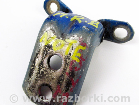 ФОТО Петля двери передней правой верх для Nissan Note E11 (2006-2013) Київ