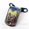 Петля двери передней правой верх Nissan Note E11 (2006-2013)