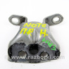 Петля двери передней правой низ Nissan Note E11 (2006-2013)