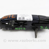 Ручка двери наруж лев зад Nissan Note E11 (2006-2013)