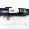 Ручка двери наруж прав зад Nissan Note E11 (2006-2013)