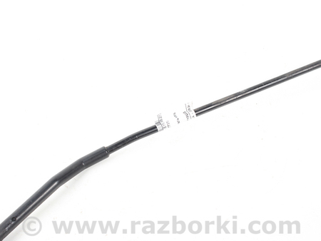 ФОТО Держатель капота для Nissan Note E11 (2006-2013) Київ