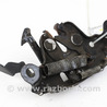 Замок капота Nissan Note E11 (2006-2013)
