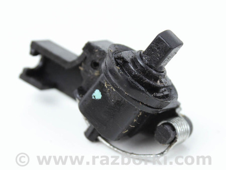 ФОТО Замок лючка бензобака для Nissan Note E11 (2006-2013) Київ