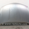 Капот Nissan Note E11 (2006-2013)