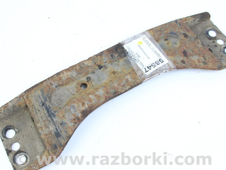 ФОТО Кронштейн кузова для Nissan Note E11 (2006-2013) Київ