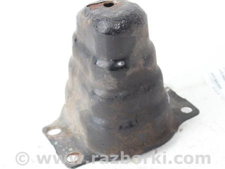 ФОТО Кронштейн усилителя бампера задний LH/RH для Nissan Note E11 (2006-2013) Київ