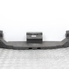 Наполнитель бампера переднего Nissan Note E11 (2006-2013)