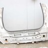 Панель задняя кузовная Nissan Note E11 (2006-2013)