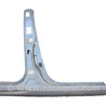 Порог правый со стойкой (B) Nissan Note E11 (2006-2013)