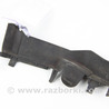 Пыльник жабо RH Nissan Note E11 (2006-2013)