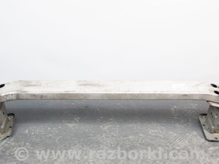 ФОТО Усилитель бампера переднего в сборе для Nissan Note E11 (2006-2013) Київ