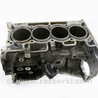 Блок Двигателя Nissan Note E11 (2006-2013)