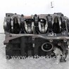 Блок двигателя в сборе Nissan Note E11 (2006-2013)