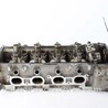 Головка блока без распредвалов Nissan Note E11 (2006-2013)