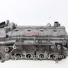 Головка блока в сборе Nissan Note E11 (2006-2013)