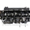 Головка блока в сборе Nissan Note E11 (2006-2013)