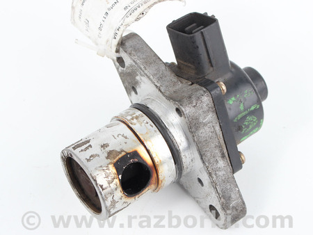 ФОТО Датчик EGR для Nissan Note E11 (2006-2013) Київ