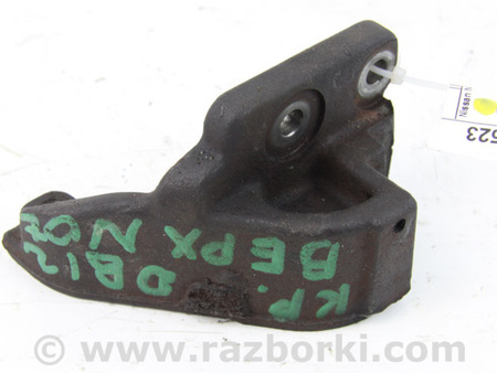 ФОТО Кронштейн двигателя правый верхний для Nissan Note E11 (2006-2013) Київ