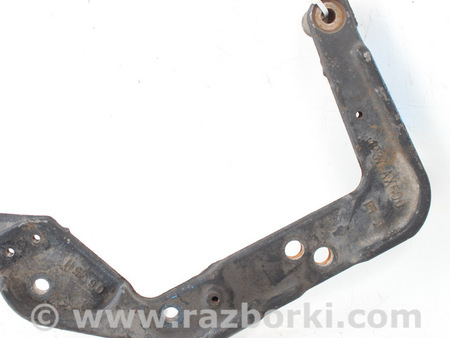 ФОТО Кронштейн двигателя правый верхний для Nissan Note E11 (2006-2013) Київ