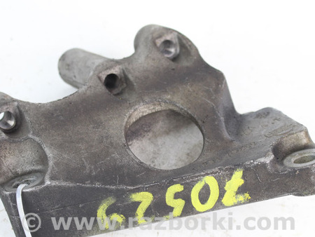 ФОТО Кронштейн подушки двигателя для Nissan Note E11 (2006-2013) Київ