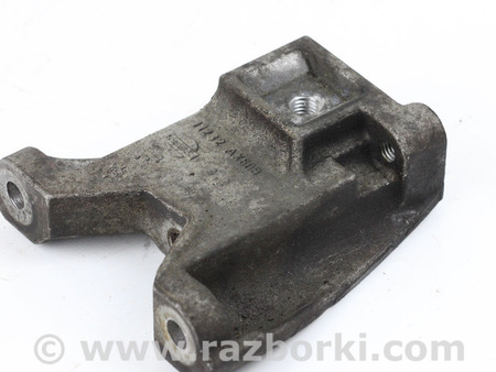 ФОТО Кронштейн подушки двигателя правый для Nissan Note E11 (2006-2013) Київ