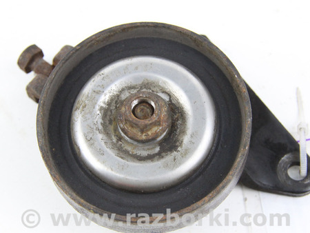 ФОТО Натяжитель ремня генератора для Nissan Note E11 (2006-2013) Київ
