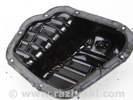 ФОТО Поддон мотора для Nissan Note E11 (2006-2013) Київ