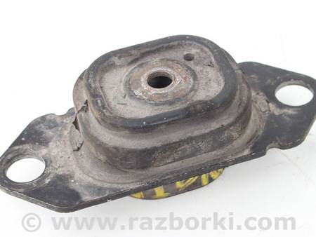 ФОТО Подушка мотора левая для Nissan Note E11 (2006-2013) Київ