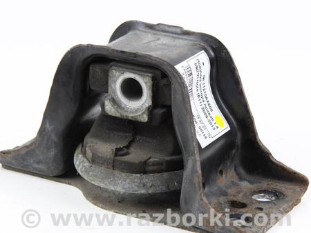 ФОТО Подушка мотора правая для Nissan Note E11 (2006-2013) Київ