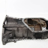 Полуподдон Nissan Note E11 (2006-2013)