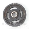 Шкив коленвала Nissan Note E11 (2006-2013)
