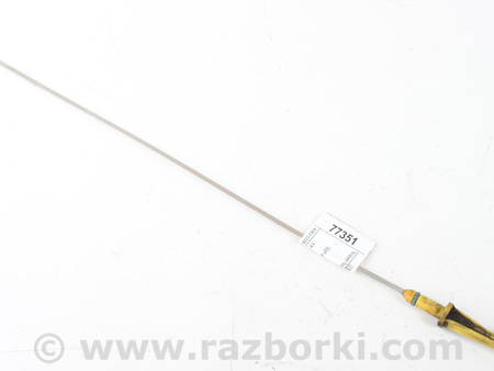 ФОТО Щуп двигателя для Nissan Note E11 (2006-2013) Київ