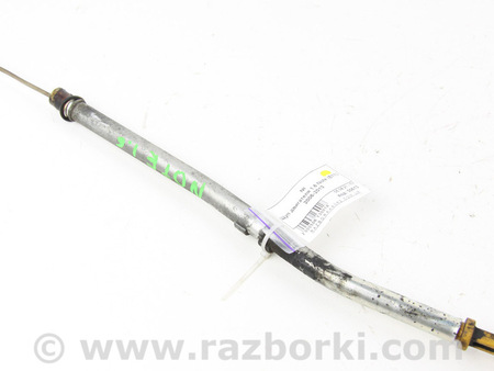 ФОТО Щуп двигателя для Nissan Note E11 (2006-2013) Київ