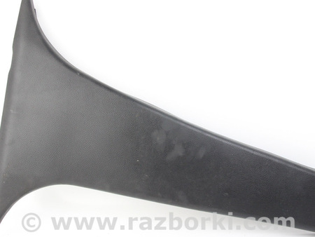 ФОТО Накладка стойки центральной правой нижняя для Nissan Note E11 (2006-2013) Київ