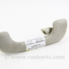 Ручка потолка задняя Nissan Note E11 (2006-2013)
