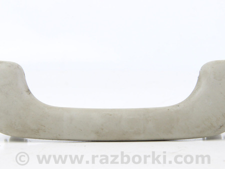 ФОТО Ручка потолка передняя для Nissan Note E11 (2006-2013) Київ